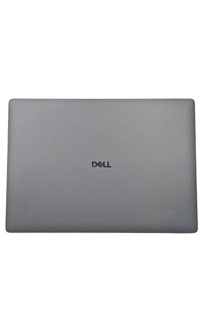 Dell Pro Max 16 MC16250 Ultra 5 235H 32GB 512 SSD 16